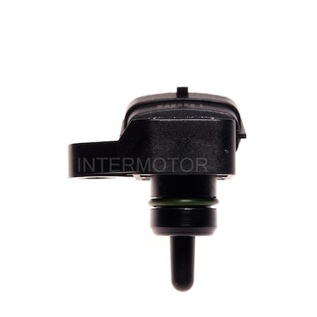 Standard Ignition Map Sensor AS417